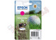 Epson - Cartuccia ink - 34 - Magenta - C13T34634010 - 4,2ml