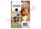 Epson - Cartuccia ink - 378XL - Nero - C13T37914010 - 11,2ml
