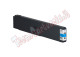 Epson - Cartuccia ink - Ciano - C13T02S200