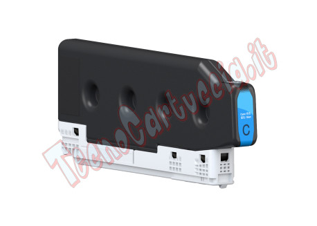 Epson - Cartuccia ink - Ciano - C13T08G200