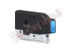 Epson - Cartuccia ink - Ciano - C13T08Q240
