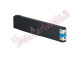 Epson - Cartuccia ink - Ciano - C13T858200