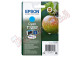 Epson - Cartuccia ink - Ciano - T1292 - C13T12924012 - 7ml
