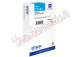 Epson - Cartuccia ink - Ciano - T7542 - C13T75424N - 69ml