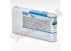 Epson - Cartuccia ink - Ciano - T9132 - C13T913200 - 200ml