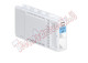 Epson - Cartuccia Ink - Ciano light - C13T44Q540 - T44Q540 - 350 ml