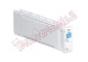 Epson - Cartuccia Ink - Ciano light - T44J540 - C13T44J540 - 700 ml