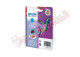 Epson - Cartuccia ink - Ciano Photo - T0802 - C13T08024011 - 7,4ml
