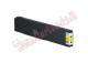 Epson - Cartuccia ink - Giallo - C13T02Q400