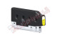 Epson - Cartuccia ink - Giallo - C13T08H400
