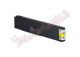 Epson - Cartuccia ink - Giallo - C13T887400