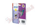 Epson - Cartuccia ink - Giallo Photo - T0804 - C13T08044011 - 7,4ml