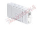 Epson - Cartuccia Ink - Grigio - C13T44Q740 - T44Q740 - 350 ml