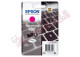 Epson - Cartuccia Ink - Magenta - C13T07U340 - 38,1 ml