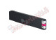 Epson - Cartuccia ink - Magenta - C13T02Q300
