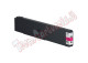 Epson - Cartuccia ink - Magenta - C13T02S300
