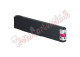 Epson - Cartuccia ink - Magenta - C13T02Y300