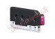 Epson - Cartuccia ink - Magenta - C13T08G300