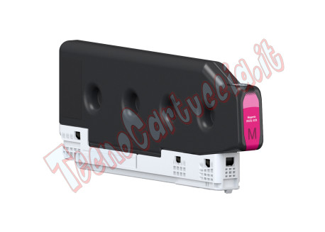 Epson - Cartuccia ink - Magenta - C13T08G300