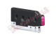 Epson - Cartuccia ink - Magenta - C13T08H300