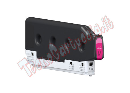 Epson - Cartuccia ink - Magenta - C13T08H300