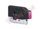 Epson - Cartuccia ink - Magenta - C13T08N340