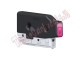 Epson - Cartuccia ink - Magenta - C13T08Q340