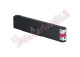 Epson - Cartuccia ink - Magenta - C13T858300