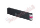 Epson - Cartuccia ink - Magenta - C13T887300