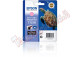 Epson - Cartuccia ink - Magenta chiaro - T1576 - C13T15764010 - 25,9ml
