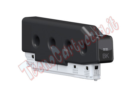 Epson - Cartuccia ink - Nero - C13T08G100
