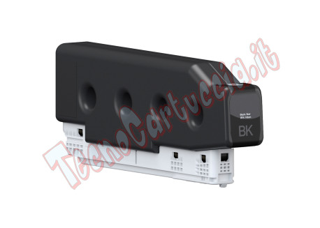 Epson - Cartuccia ink - Nero - C13T08H100