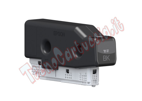 Epson - Cartuccia ink - Nero - C13T08N140