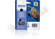 Epson - Cartuccia ink - Nero Photo - T1571 - C13T15714010 - 25,9ml
