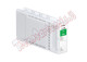 Epson - Cartuccia Ink - Verde - C13T44QB40 - T44QB40 - 350 ml