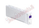Epson - Cartuccia Ink - Viola - C13T44JD40 - T44JD40 - 700 ml