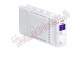 Epson - Cartuccia Ink - Viola - C13T44QD40 - T44QD40 - 350 ml