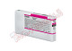 Epson - Cartuccia ink - vivid Magenta - T9133 - C13T91330N - 200ml