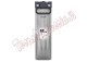 Epson - Cartuccia ink - WF-C87xR XL- Nero - C13T05A10N