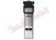Epson - Cartuccia ink - WF-M53xx/58xx Series- Nero - C13T12D140