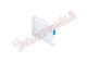 Epson - Cartuccia Ink XD2 - T41E2 - Ciano - C13T41E240 - 700 ml