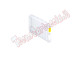 Epson - Cartuccia Ink XD2 - T41E4 - Giallo - C13T41E440 - 700 ml