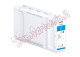 Epson - Cartuccia Ink XD2 - T41F2 - Ciano - C13T41F240 - 350 ml