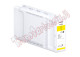 Epson - Cartuccia Ink XD2 - T41F4 - Giallo - C13T41F440 - 350 ml