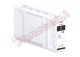 Epson - Cartuccia Ink XD2 - T41F5 - Nero - C13T41F540 - 350 ml