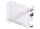 Epson - Cartuccia Ink XD2 - T41R5 - Nero opaco - C13T41R540 - 110 ml