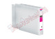 Epson - Cartuccia L per WF-C8190 / WF-C8690 - Magenta - C13T04C34N