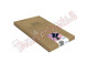 Epson - Cartuccia Multipack 502 - C13T02W64510