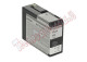 Epson - Cartuccia per T5808N - Nero Matte - C13T58080N - 80ml