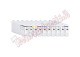 Epson - Cartuccia per UltraChrome XD3 T55W8 - Nero Matte - C13T55W800 - 200ml